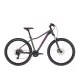 KELLYS Vanity 30 Grey L 29"