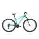 KELLYS Vanity 10 Aqua Green M 27.5"