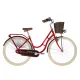 KELLYS Arwen Dutch Red 460
