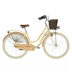KELLYS Arwen Dutch Beige 460