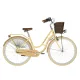 KELLYS Arwen Dutch Beige 460