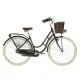 KELLYS Arwen Dutch Black 460