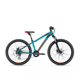 KELLYS Marc 90 12.5 24"