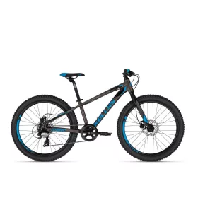 KELLYS Marc 70 12.5 24"