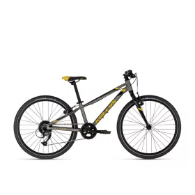 KELLYS Kiter 90 11 24"