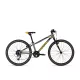 KELLYS Kiter 90 11 24"