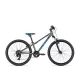 KELLYS Kiter 50 Titanium Blue 11 24"