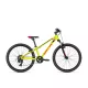 KELLYS Kiter 50 Neon Yellow 11 24"