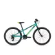 KELLYS Kiter 30 Turquoise 11 24"