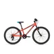 KELLYS Kiter 30 Neon Orange 11 24"