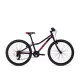 KELLYS Kiter 30 Purple 11 24"
