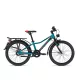 KELLYS Lumi 70 20"