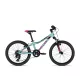 KELLYS Lumi 50 Pink Blue 20"