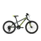 KELLYS Lumi 50 Green 20"