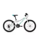 KELLYS Lumi 30 White 20"