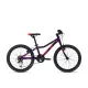 KELLYS Lumi 30 Purple 20"