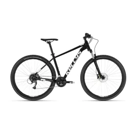KELLYS Spider 50 Black XS 26"