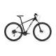 KELLYS Spider 50 Black XS 26"