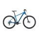 KELLYS Spider 30 Blue XXS 26"