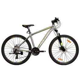 27,5" Férfi MTB Kerékpárok