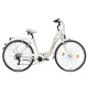 28" Koliken Sweet Bike SX6 latte