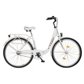 28" Koliken Ocean fehér