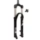 Suntour VILLA 26 TELESZK. A-HEAD 1-1/8 120MM XCR32-DS-LO-R FEKETE SUNTOUR