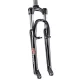 Suntour VILLA 26 TELESZK. A-HEAD 1 100MM XCE-P FEKETE SUNTOUR