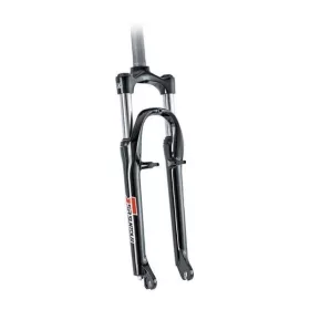   Suntour VILLA 27,5 TELESZK. A-HEAD 1-1/8, 75MM M3030-P FEKETE SUNTOUR