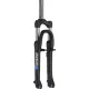 Suntour VILLA 26 TELESZK. 22,2X175/55 63MM M3010-A-P MATT FEKETE SUNTOUR