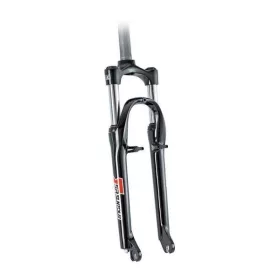   Suntour VILLA 26 TELESZK 22,2X175/55 75MM M3030-P FEKETE SUNTOUR