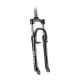 Suntour VILLA 26 TELESZK 22,2X175/55 75MM M3030-P FEKETE SUNTOUR