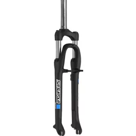   Suntour VILLA 28 TELESZK. A-HEAD 1-1/8 63MM M3010-A-P FEKETE SUNTOUR