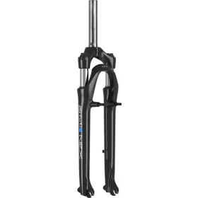   Suntour VILLA 28 TELESZK. A-HEAD 1-1/8 63MM NEX-P FEKETE SUNTOUR