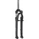 Suntour VILLA 28 TELESZK. A-HEAD 1-1/8 63MM NEX-P-HLO FEKETE SUNTOUR