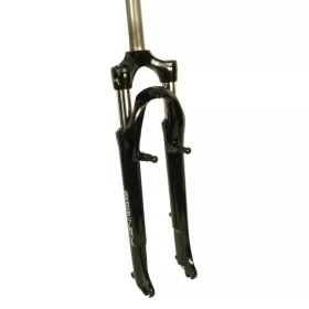   Suntour VILLA 28 TELESZK. A-HEAD 1 63MM NEX-P-HLO FEKETE SUNTOUR 210MM NYAK