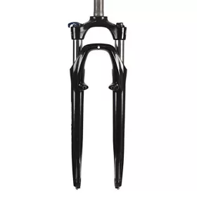   Suntour VILLA 28 TELESZK. A-HEAD 1-1/8 75MM NVX-P-HLO FEKETE SUNTOUR