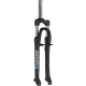 Suntour VILLA 28 TELESZK. 22,2X210/55 63MM M3010-A-P FEKETE SUNTOUR