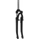 Suntour VILLA 28 TELESZK. 22,2X210/55 40MM CR-7V-A-P FEKETE SUNTOUR