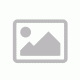 Suntour VILLA 27,5 TELESZK A-HEAD 1-1/8X255 120MM  XCR-AIR-DS-LO-R FEKETE SUNTOUR