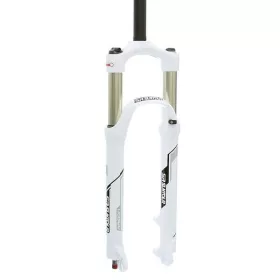   Suntour VILLA 27,5 TELESZK. A-HEAD 1-1/8, 100MM RAIDON XC-RL-R FEHÉR SUNTOU