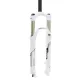 Suntour VILLA 27,5 TELESZK. A-HEAD 1-1/8, 100MM RAIDON XC-RL-R FEHÉR SUNTOU