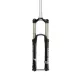 Suntour VILLA 27,5 TELESZK. A-HEAD TAPER 1-1/8-1,5X255MM 120-160MM AURON TA FEKETE SUNTOUR