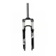 Suntour VILLA 29 TELESZK. A-HEAD 1-1/8 100MM XCR32-DS-LO-R FEKETE SUNTOUR