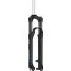 Suntour VILLA 29 TELESZK. A-HEAD TAPER 1-1/8-1,5  100MM X1-DS-RL FEKETE SUNTOUR