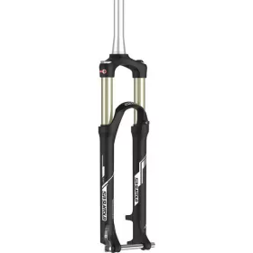   Suntour VILLA 29 TELESZK AHEAD 1-1/8 100MM RAIDON XC-DS-RL-R FEKETE SUNTOUR