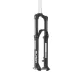 Suntour VILLA 29 TELESZK. A-HEAD TAPER 1-1/8-1,5 170MM AURON35-Boost RC2- DS 15QLC2TI-110 FEKETE SUNTOUR