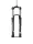 Suntour VILLA 29 TELESZK. A-HEAD TAPER 1-1/8-1,5X255MM 140MM AION-LO-R-15 FEKETE SUNTOUR
