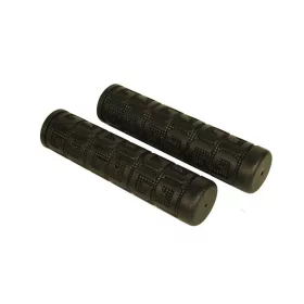 Velo MARKOLAT MTB 125MM FEKETE VELO VLG-159