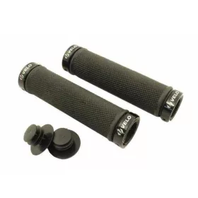 Velo MARKOLAT MTB 129MM 2 RÖGZÍTŐ VELO